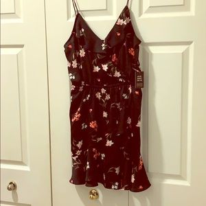 Cute Summer Dress